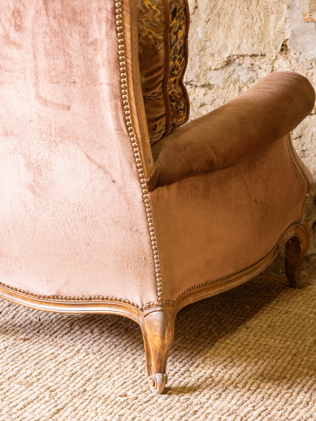 ernest-fauteuil-velours-1600-12