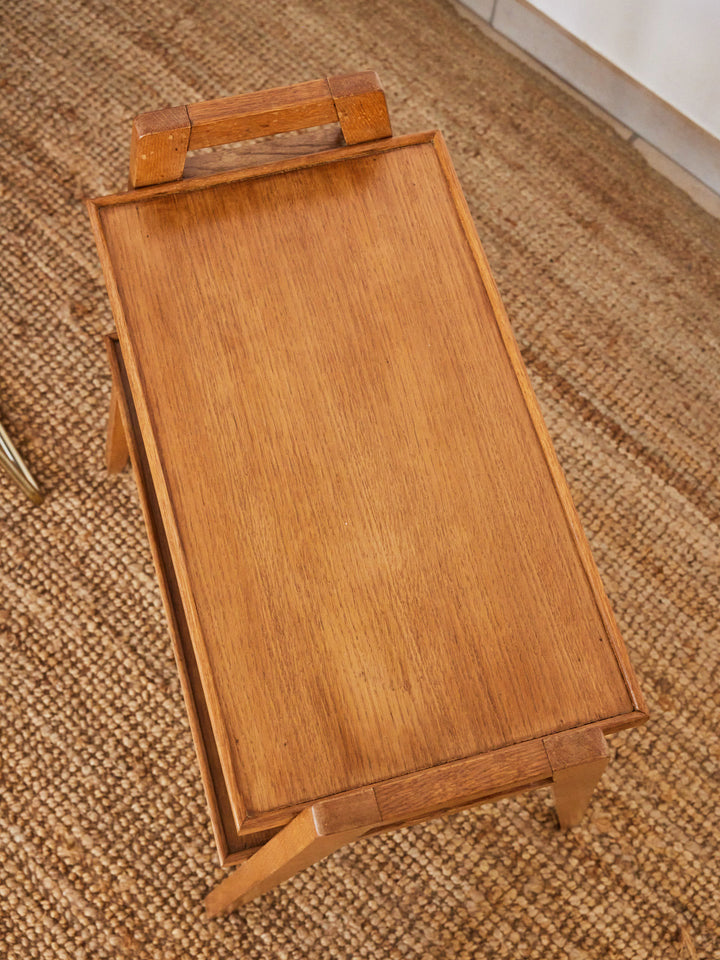 hanna-table-appoint-bois-1356-6