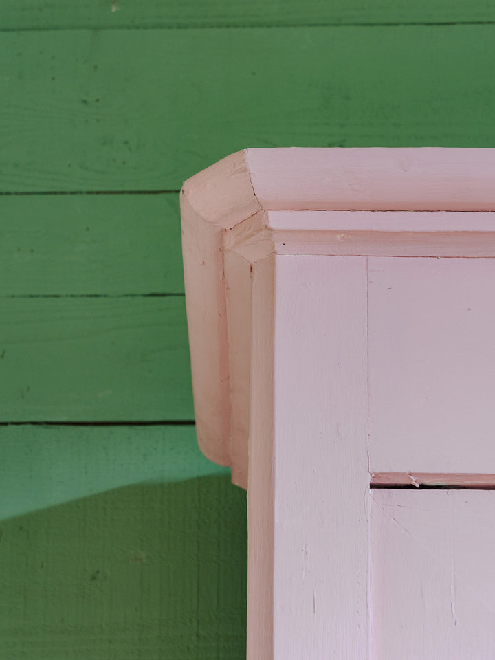 blandine-armoire-bois-317-5