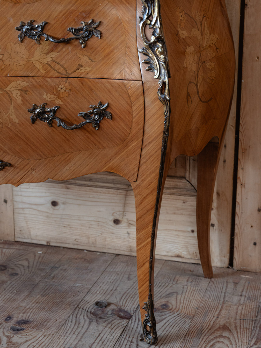 garance-commode-bois-792-11