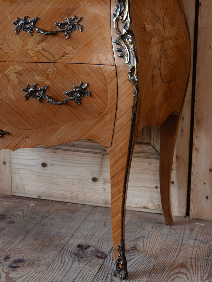 garance-commode-bois-792-11