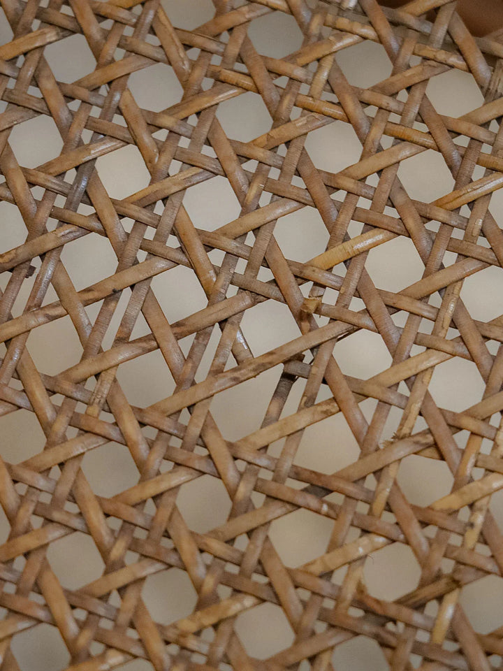 claude-chaise-bois-978-11