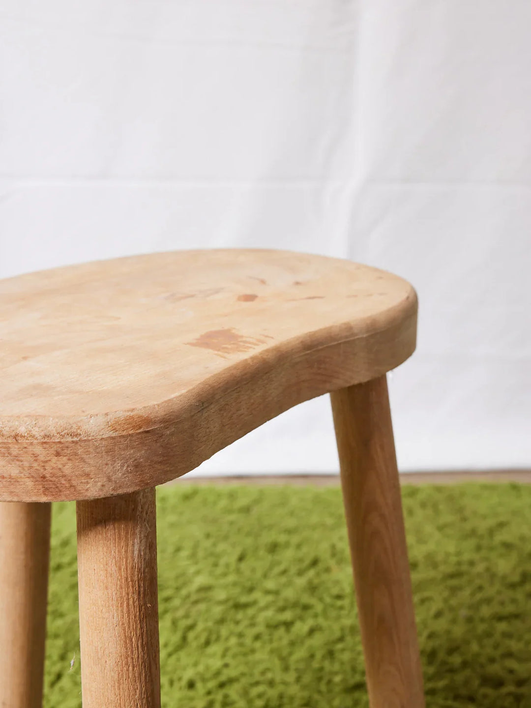 regis-tabouret-bois-853-5