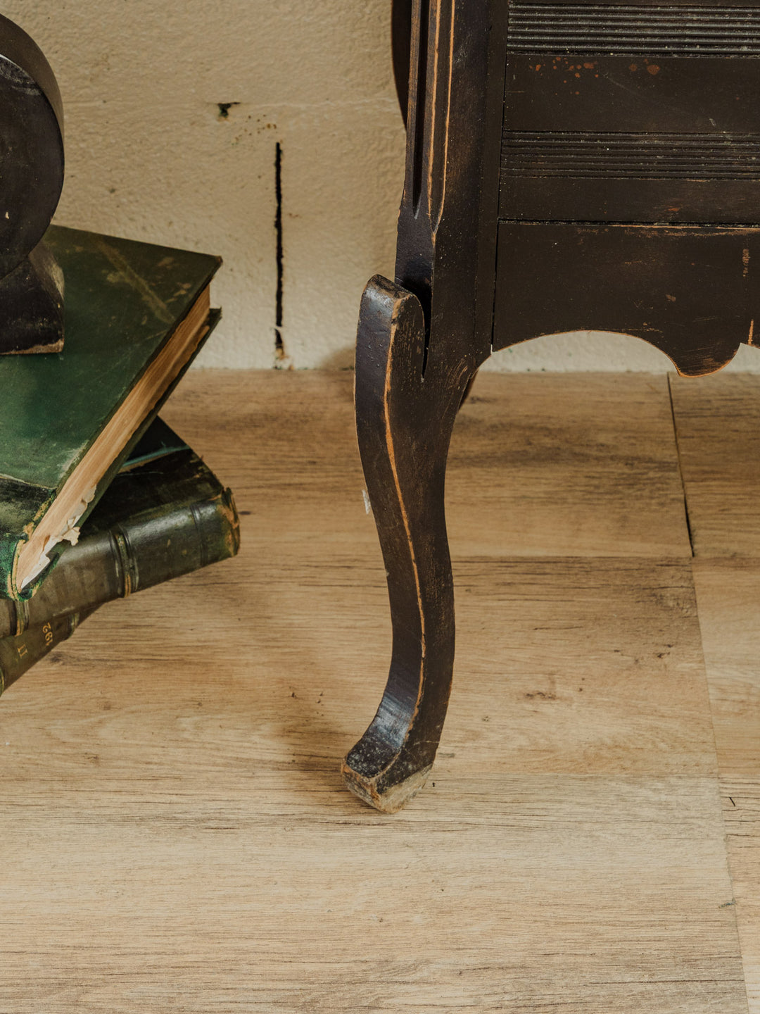 madeleine-bibliotheque-bois-101-9