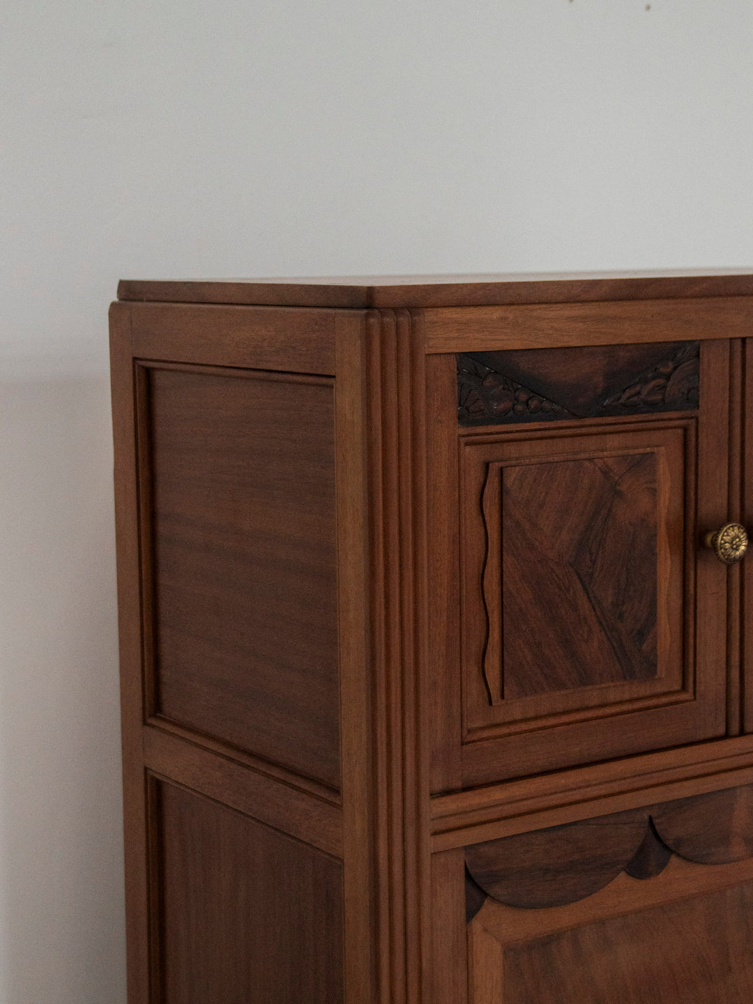 maximilien-vaisselier-bois-21-8