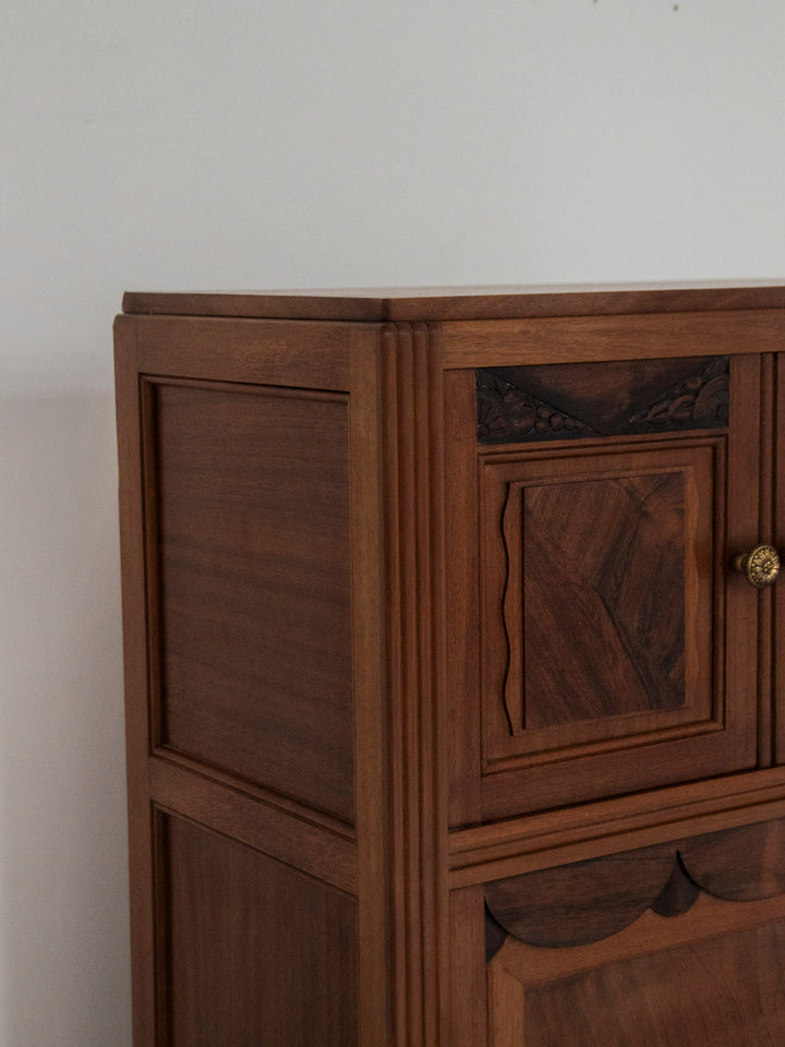 maximilien-vaisselier-bois-21-8