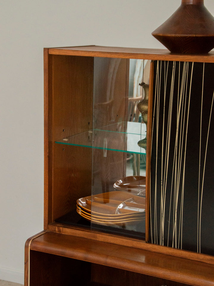 victoria-vitrine-bois-76-3