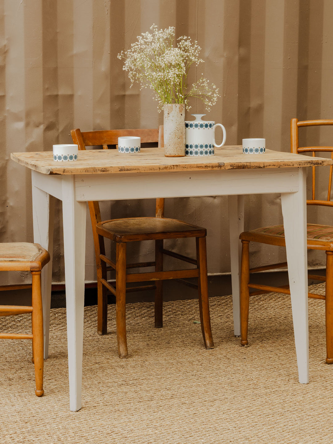 romy-table-à-manger-sapin-442-2