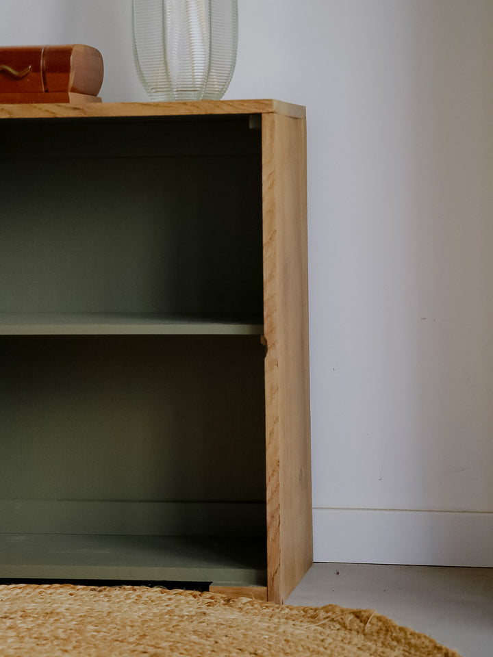 maïa-table-chevet-chêne-303-8