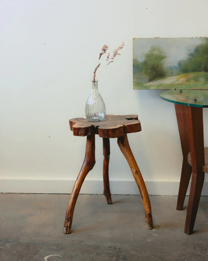 regis-tabouret-bois-846-1