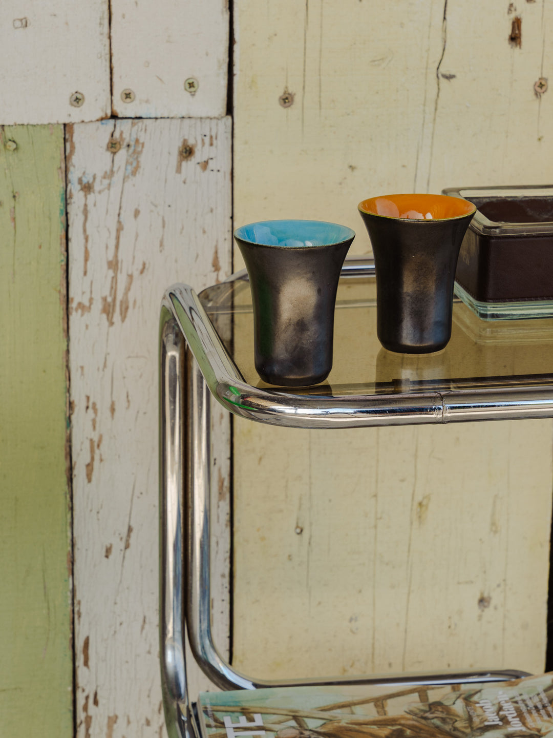 hanna-table-appoint-chrome-1302-3