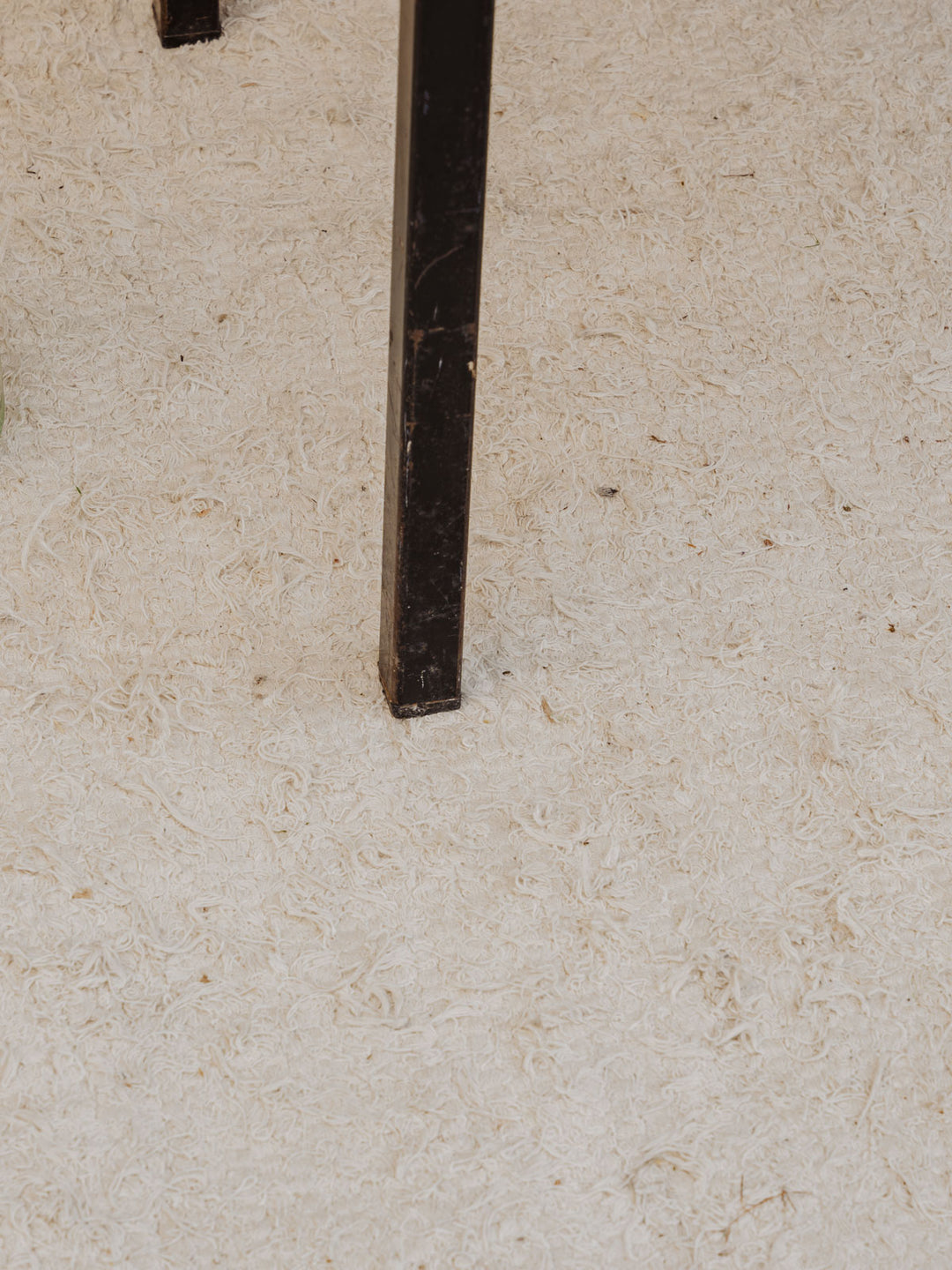 axel-tabouret-bois-736-7