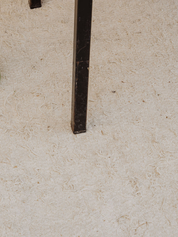 axel-tabouret-bois-736-7