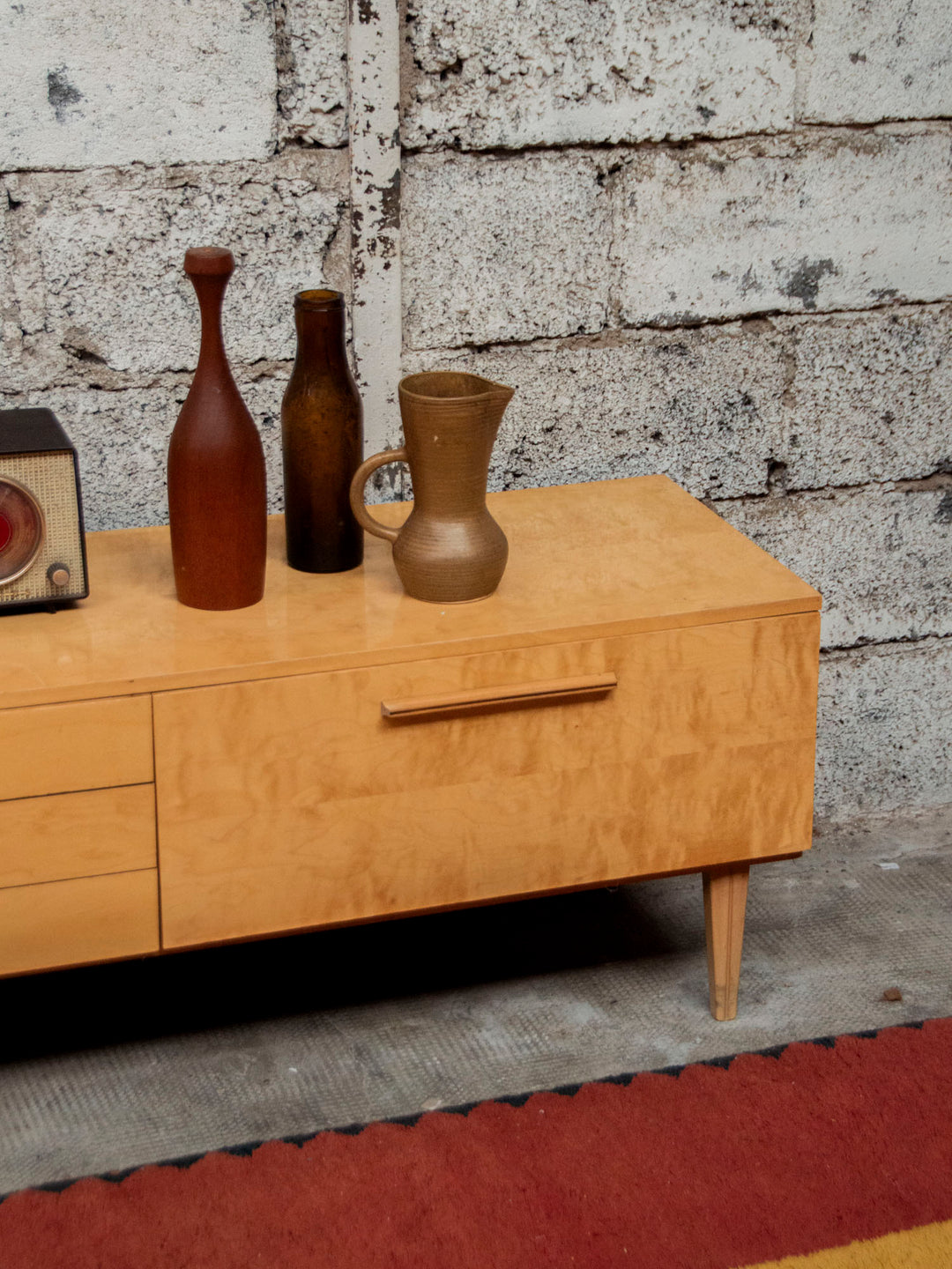 margaret-enfilade-bois-299-5