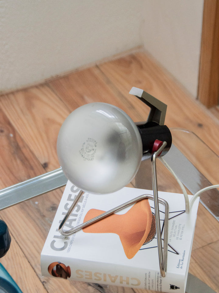 julia-lampe-à-poser-perriand-542-5