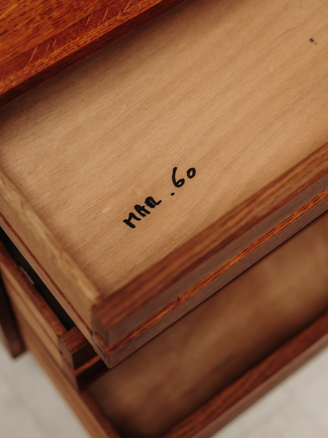 olga-commode-bois-287-11