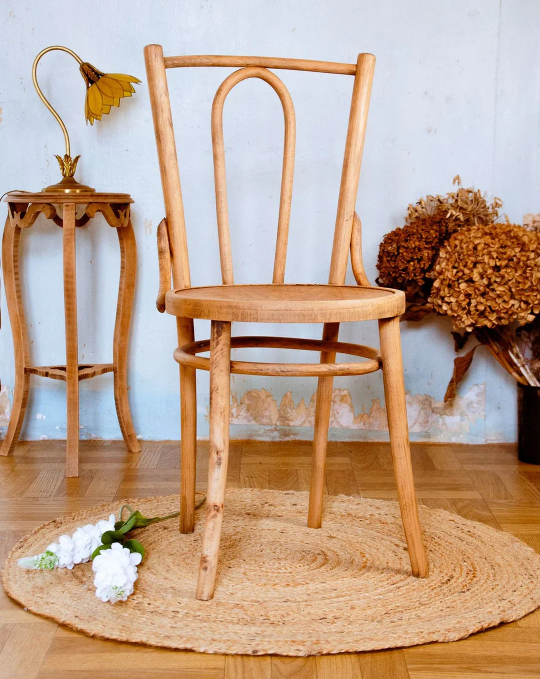 claude-chaise-hêtre-1204-1