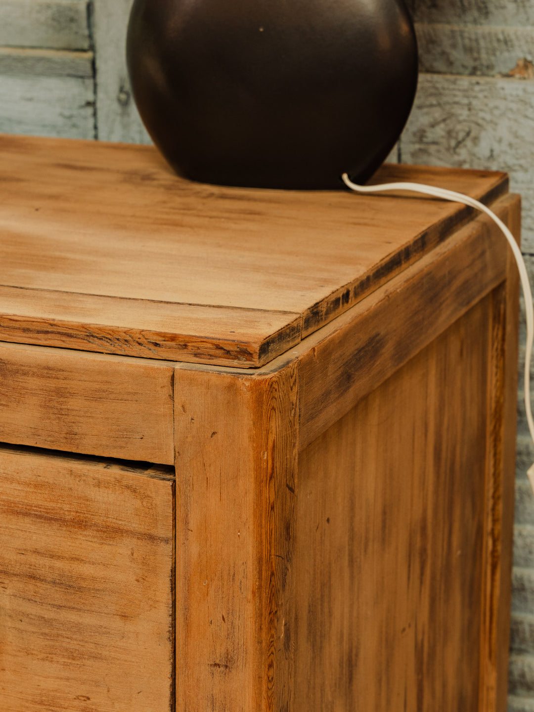 garance-commode-chene-730-8