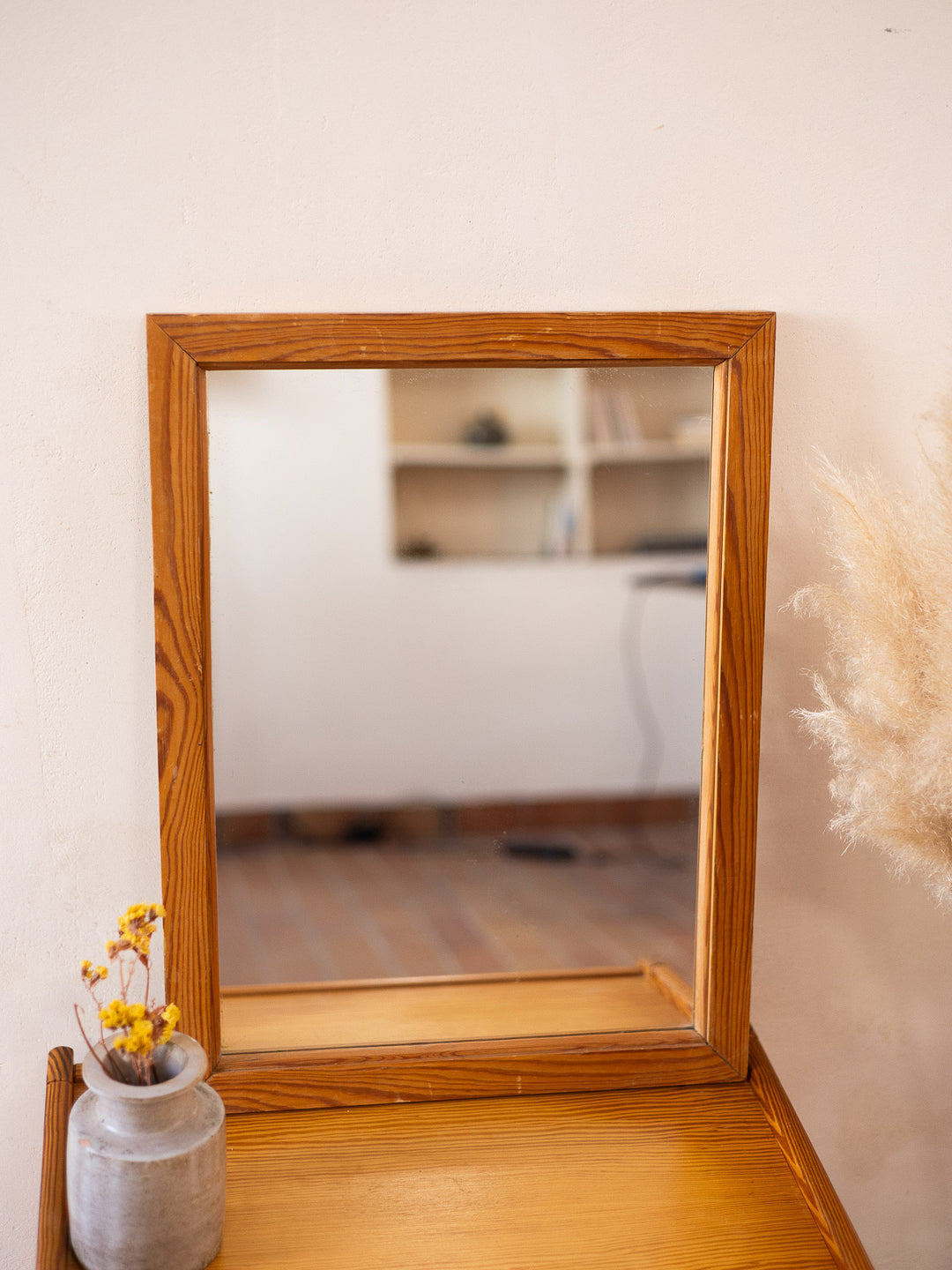 igor-miroir-bois-1150-3