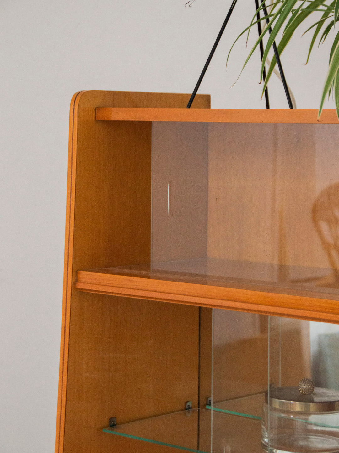 gustave-buffet-bois-492-5