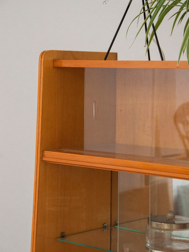 gustave-buffet-bois-492-5