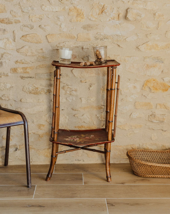 francine-table-appoint-bois-778-1