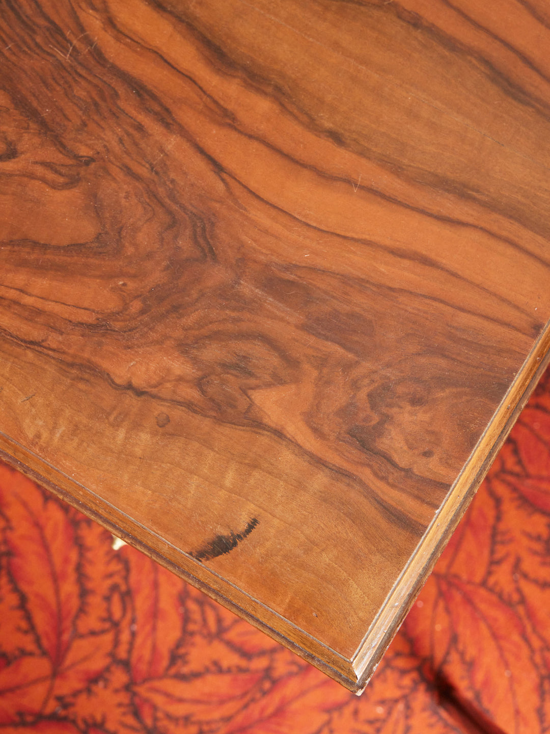 louise-coiffeuse-bois-310-5