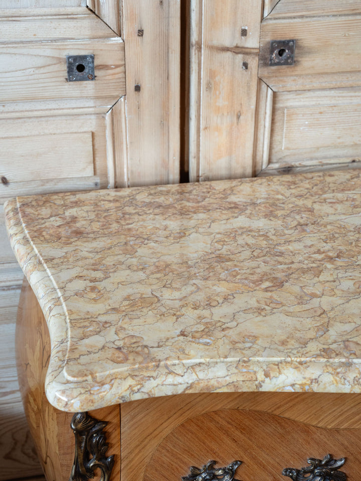 garance-commode-bois-792-7