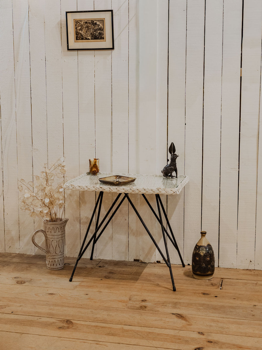 hanna-table-appoint-rotin-775-2