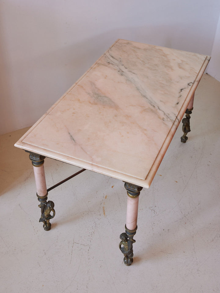 marie-pierre-table-basse-marbre-rose-89-3