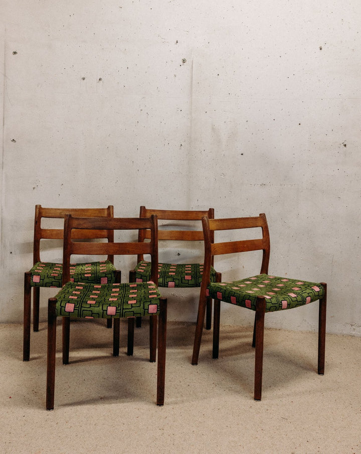 alma-chaise-bois-1007-1