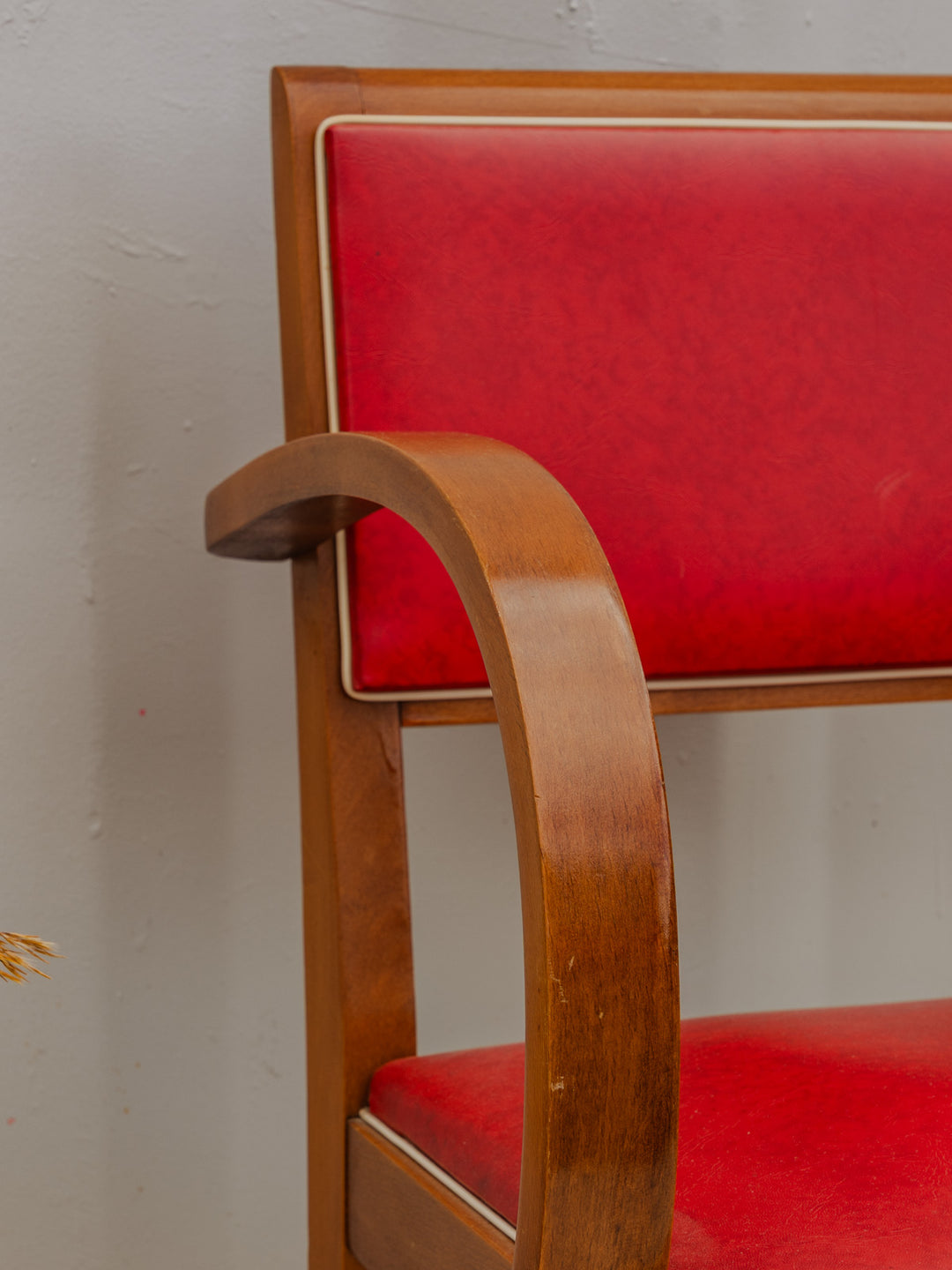 ernest-fauteuil-bois-943-6