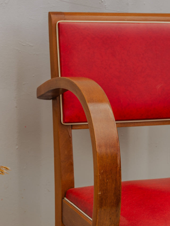 ernest-fauteuil-bois-943-6