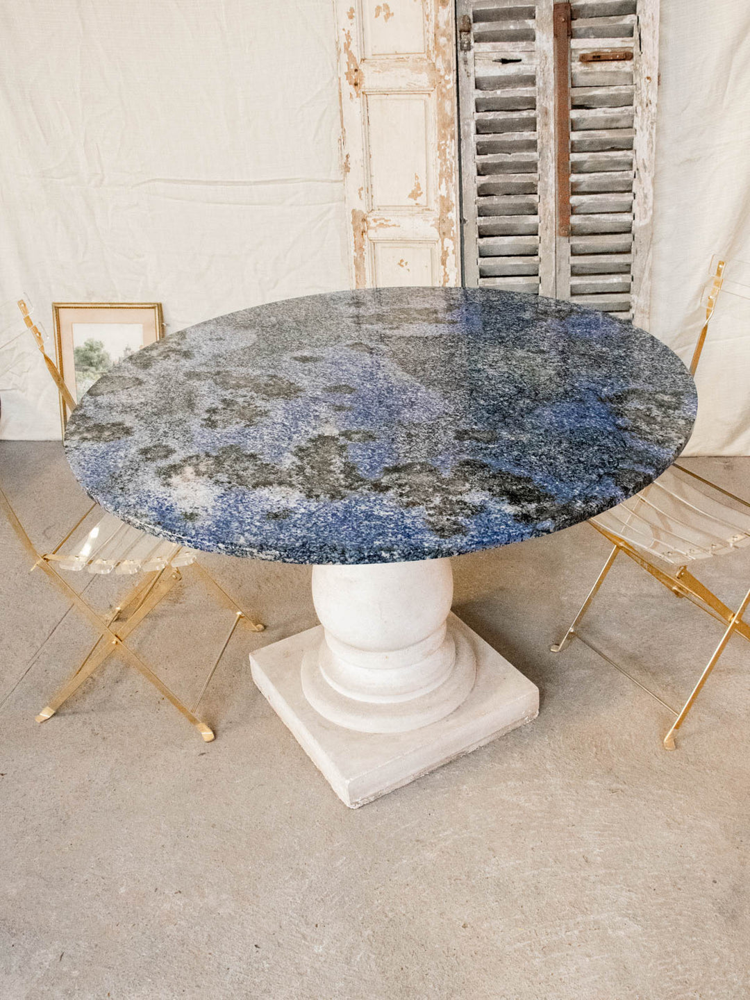 karla-table-à-manger-marbre-1035-5