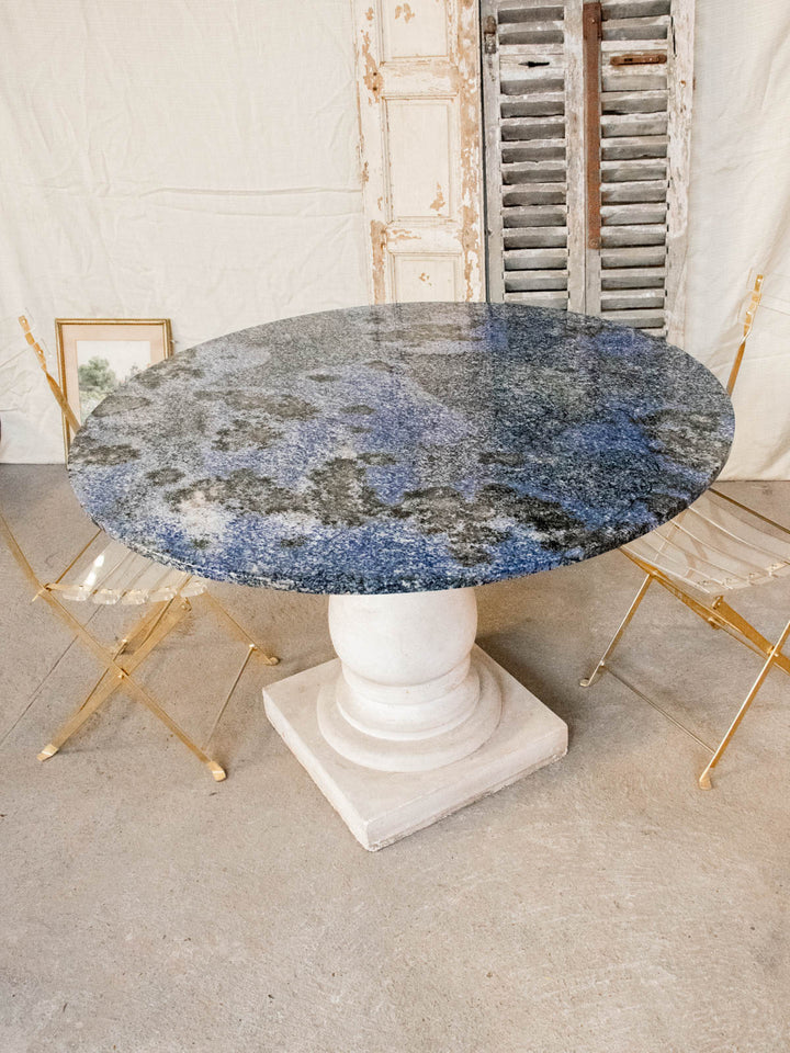 karla-table-à-manger-marbre-1035-5