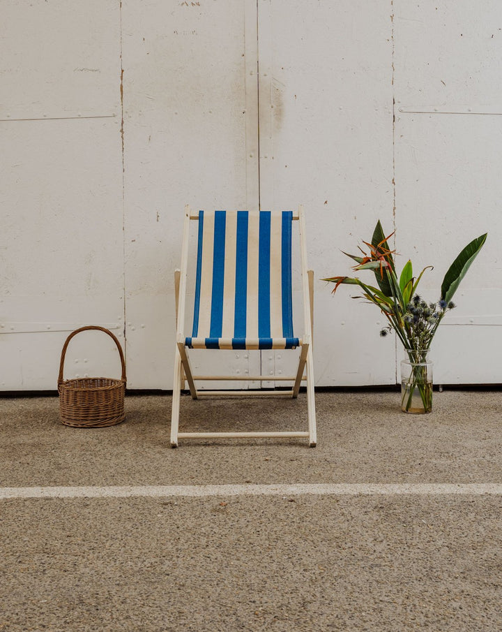 claudine-chaise-longue-tissu-10-1