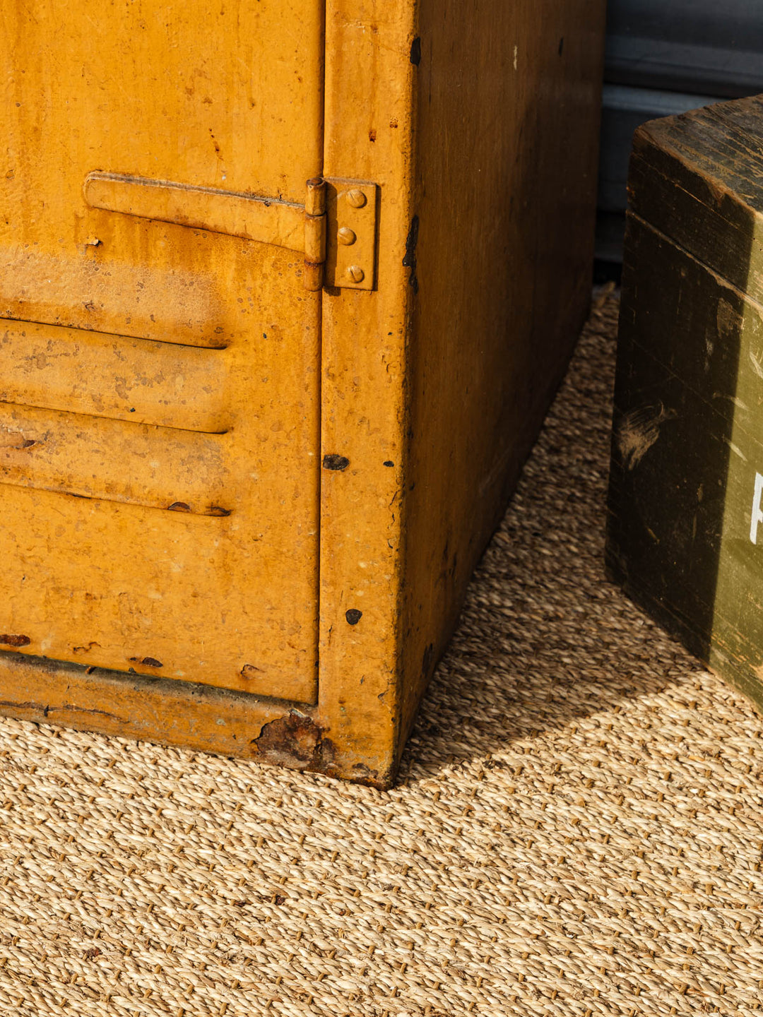 fernand-meuble-metier-metal-160-8