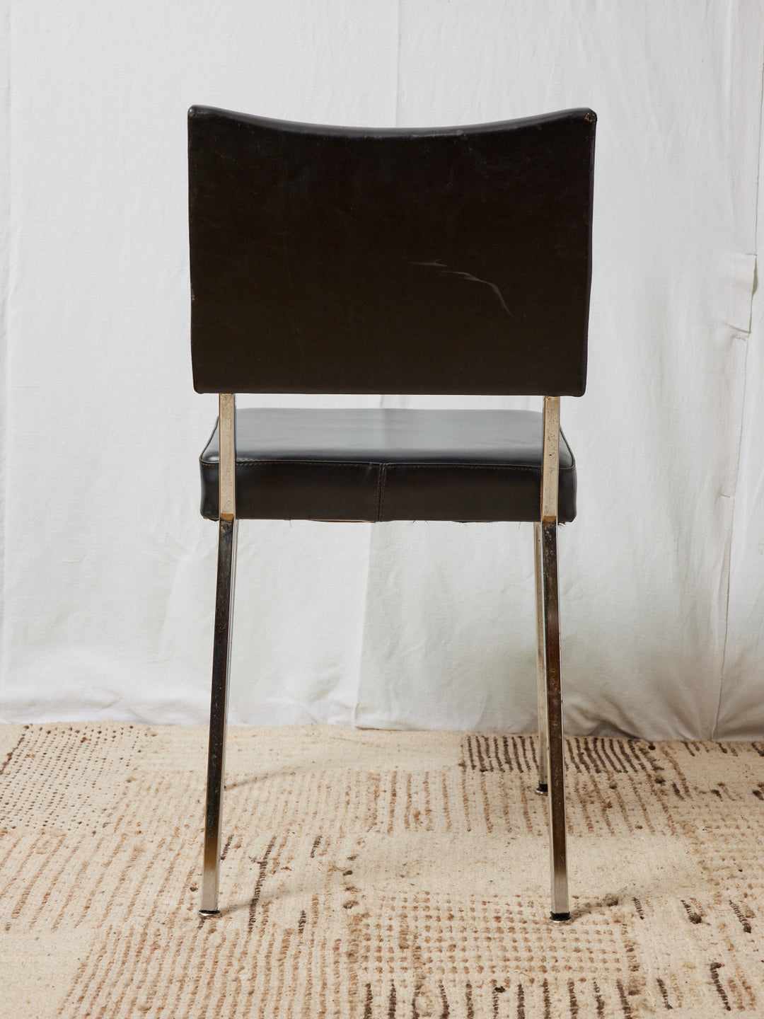 alma-chaise-skaï-1227-4