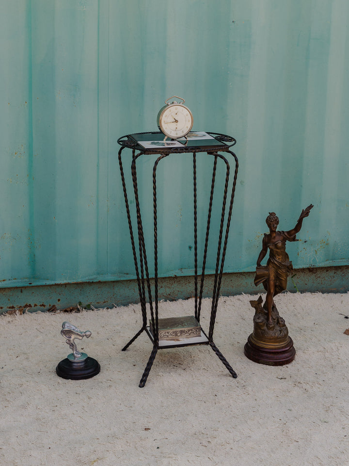 hanna-table-appoint-fer-1429-2
