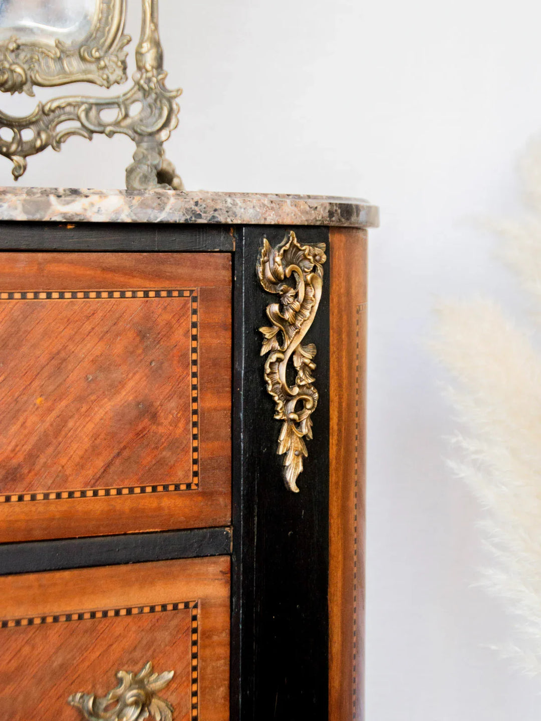 garance-commode-bois-532-8