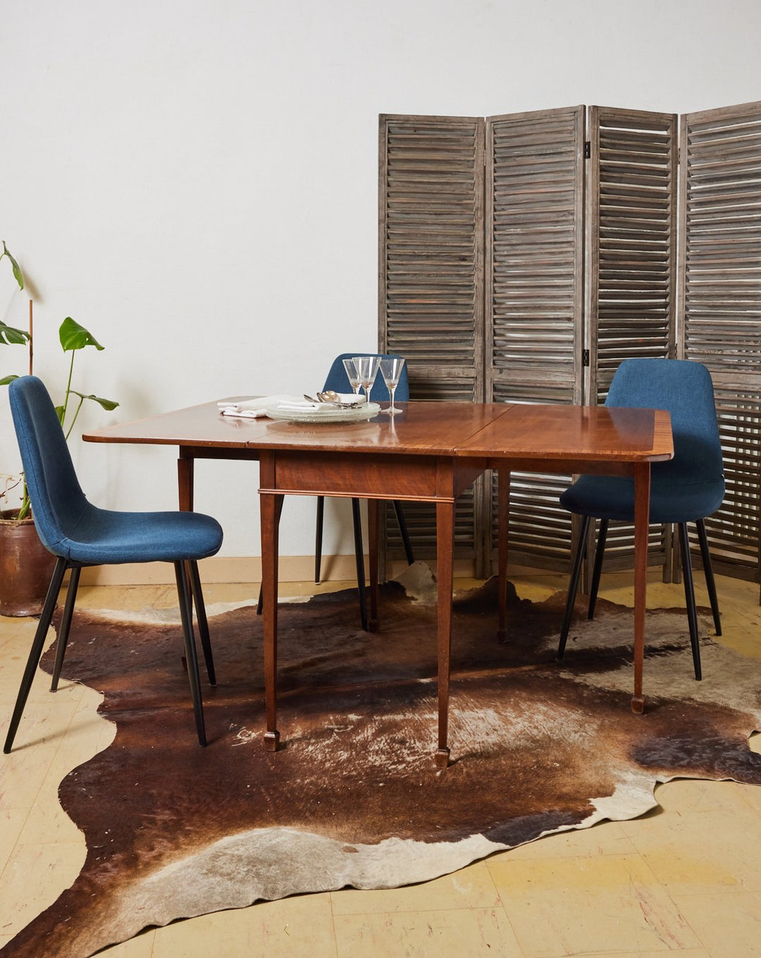 romy-table-à-manger-bois-570-1