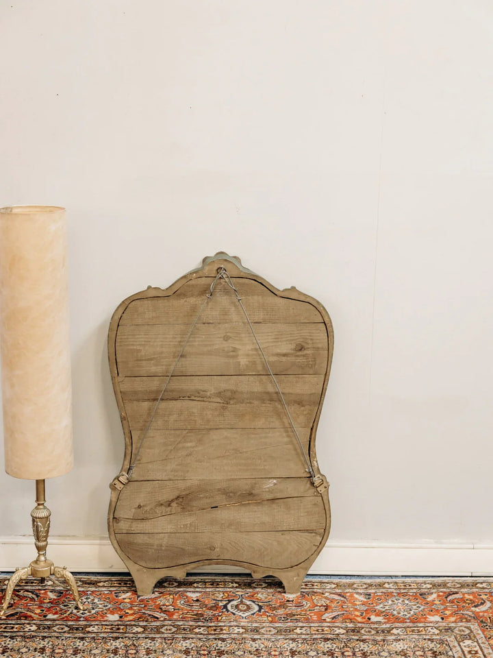 georges-miroir-bois-914-6