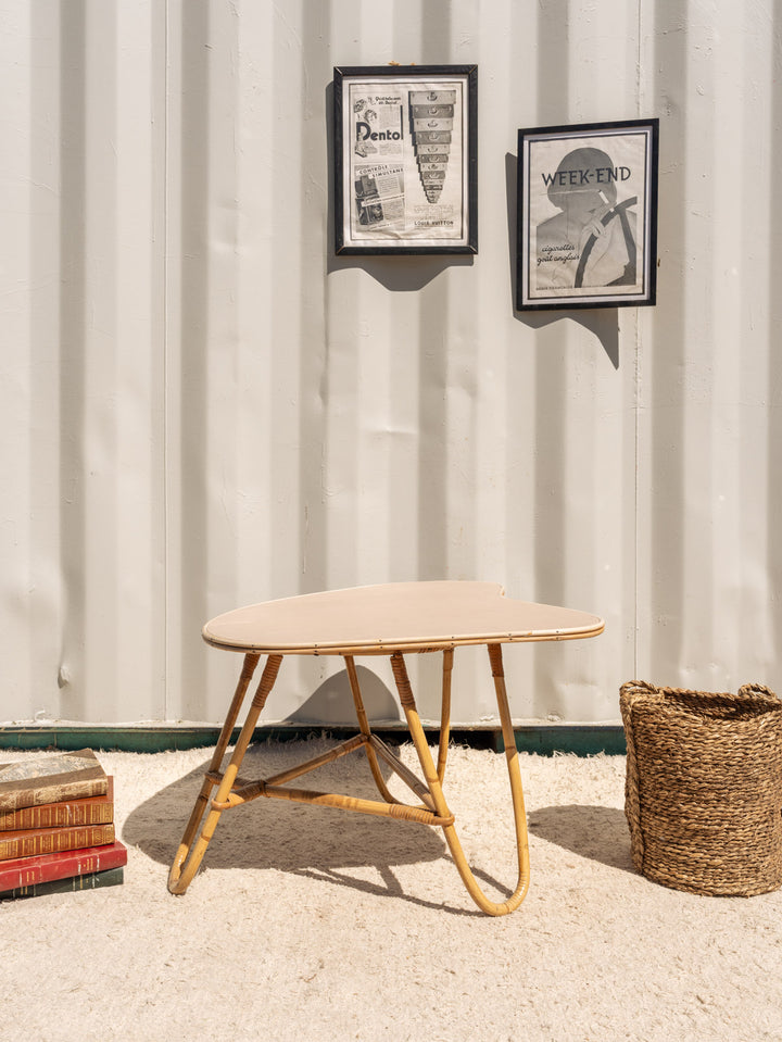 francine-table-appoint-rotin-1452-3