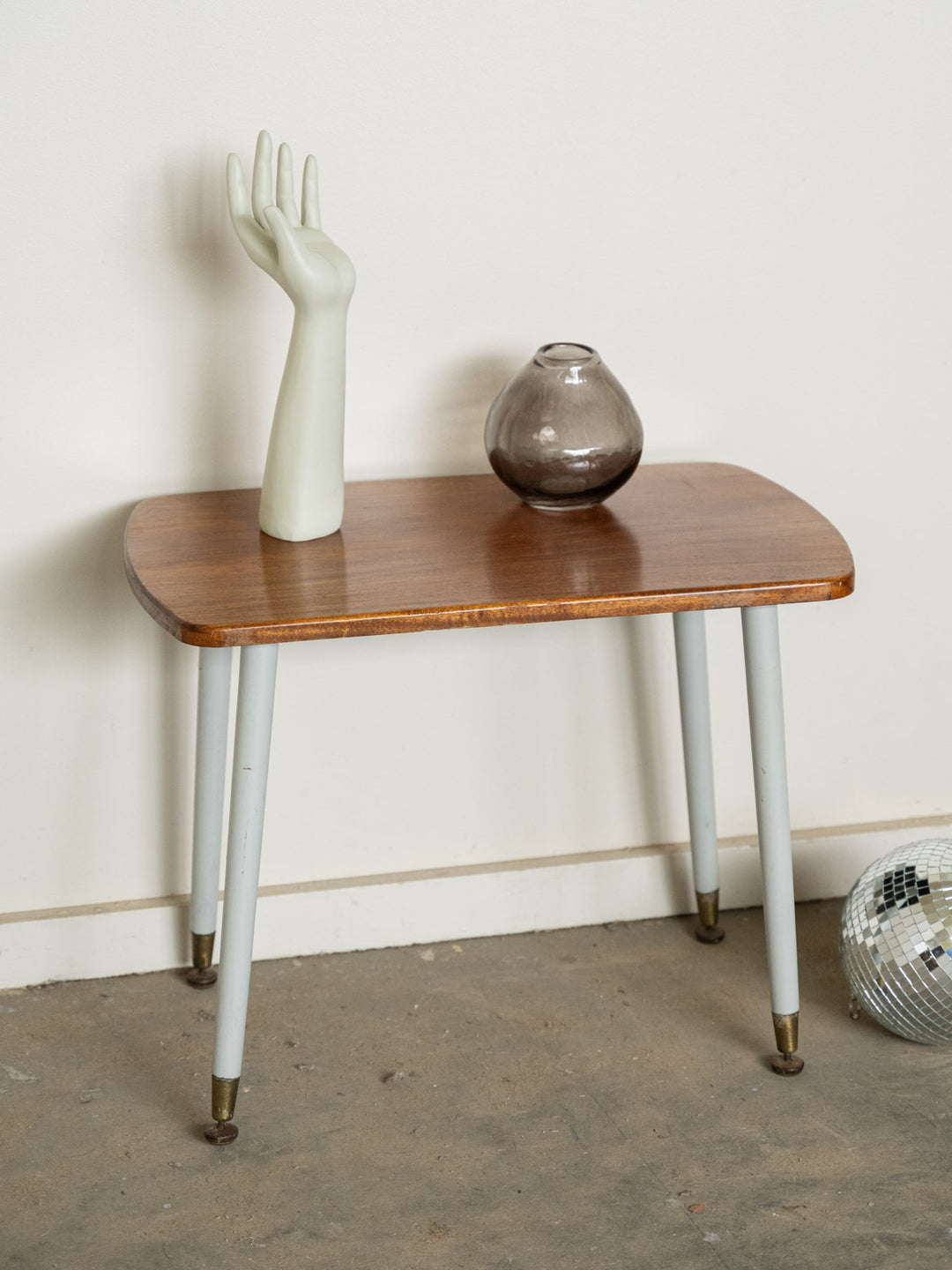 hanna-table-appoint-bois-1577-5