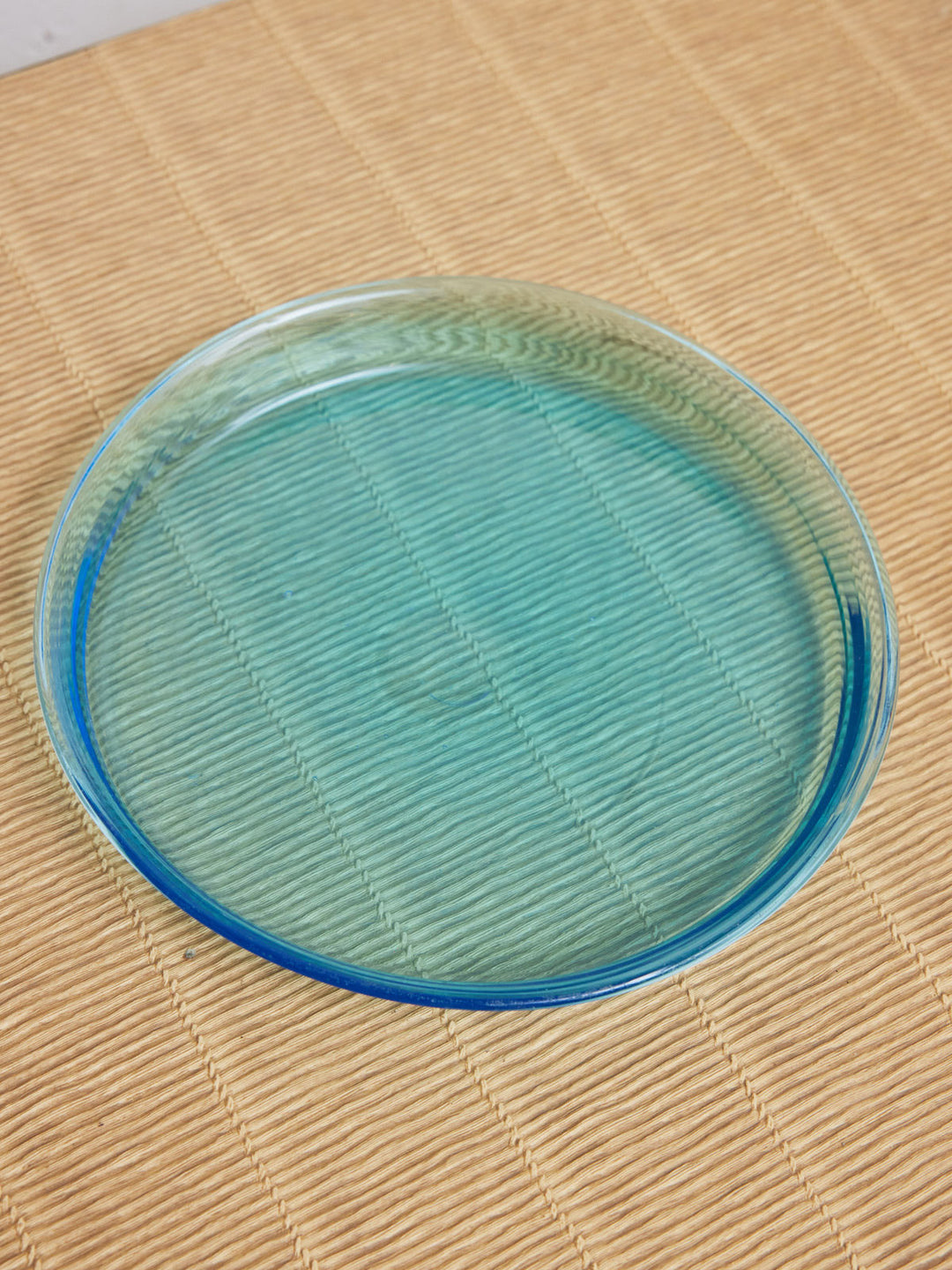 alix-decoration-verre-1116-5