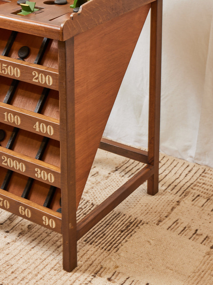 billie-table-jeux-bois-5-5