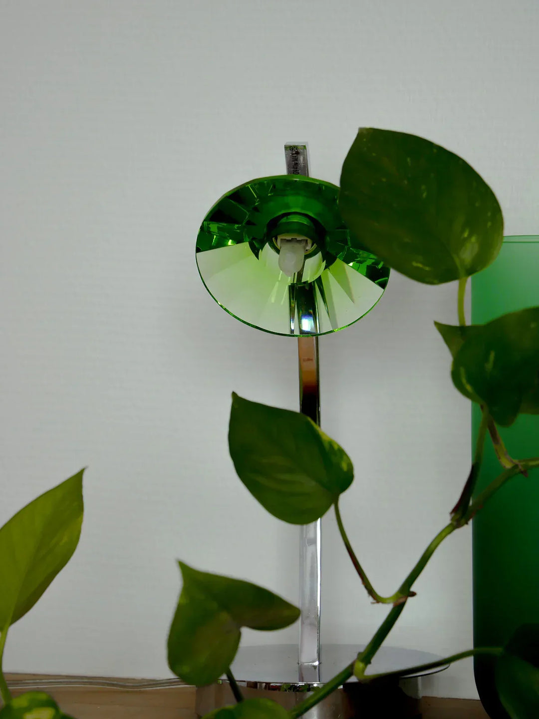 julia-lampe-à-poser-metal-719-7