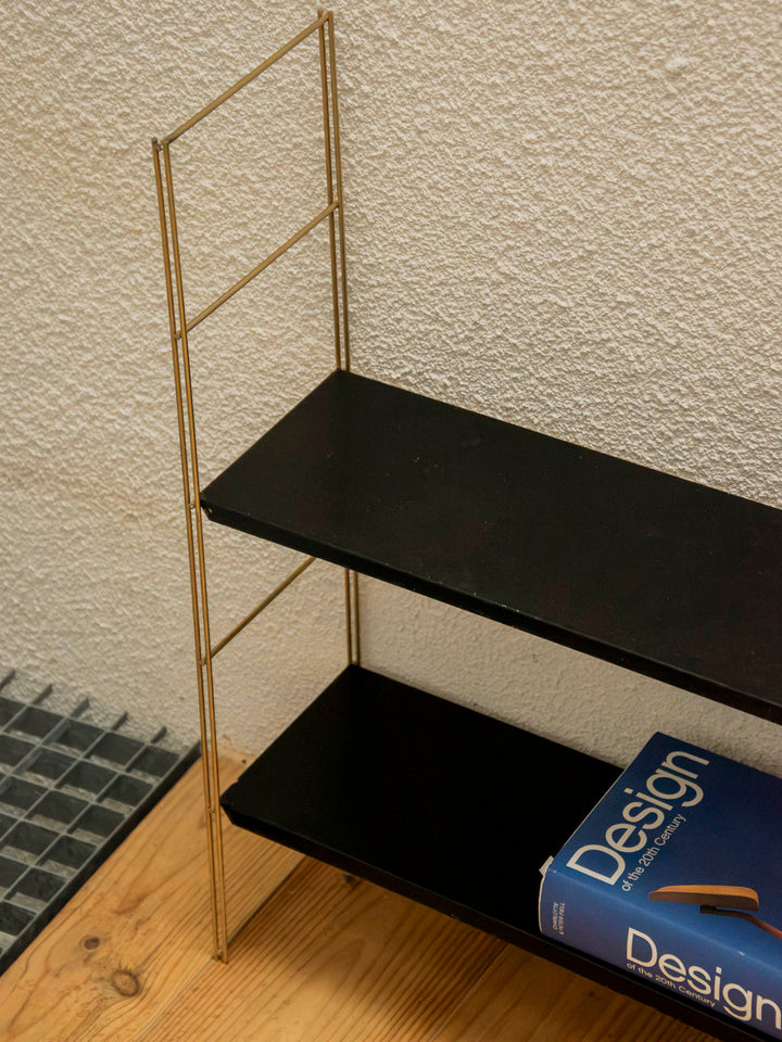 isabelle-etagere-acier-360-6