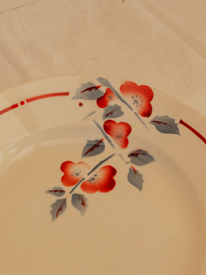 antoinette-assiette-vintage-faience-345-6