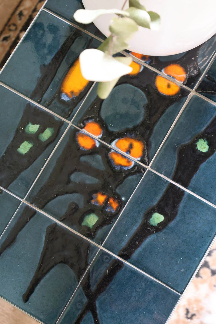 donna-table-basse-faience-652-2